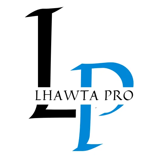 lhawtapro